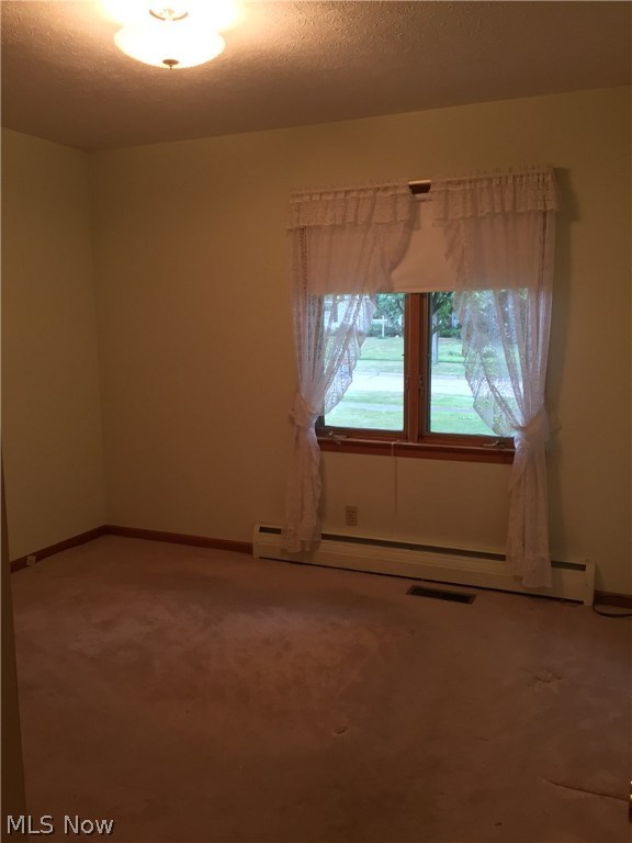 Forest Meadows - Residential