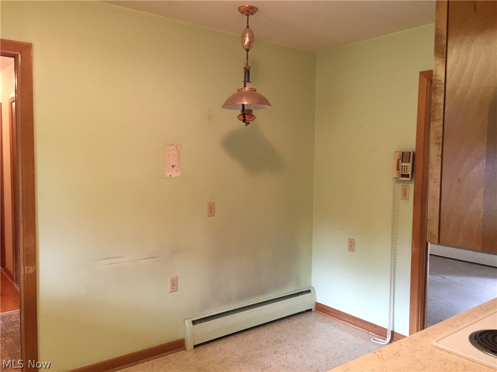 Forest Meadows - Residential