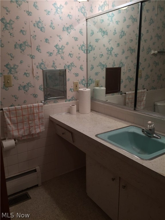 Forest Meadows - Residential