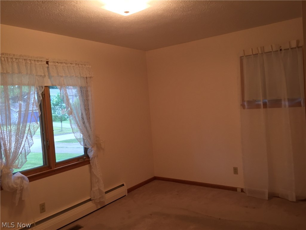 Forest Meadows - Residential