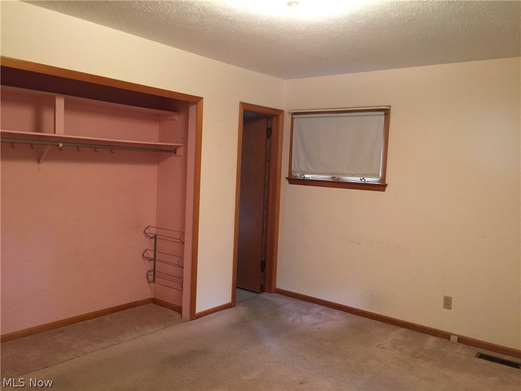 Forest Meadows - Residential