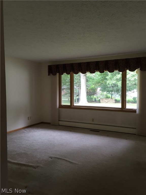 Forest Meadows - Residential