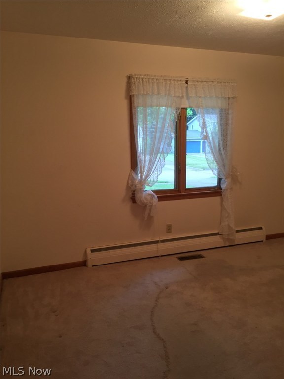 Forest Meadows - Residential