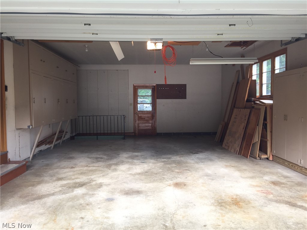 Forest Meadows - Residential