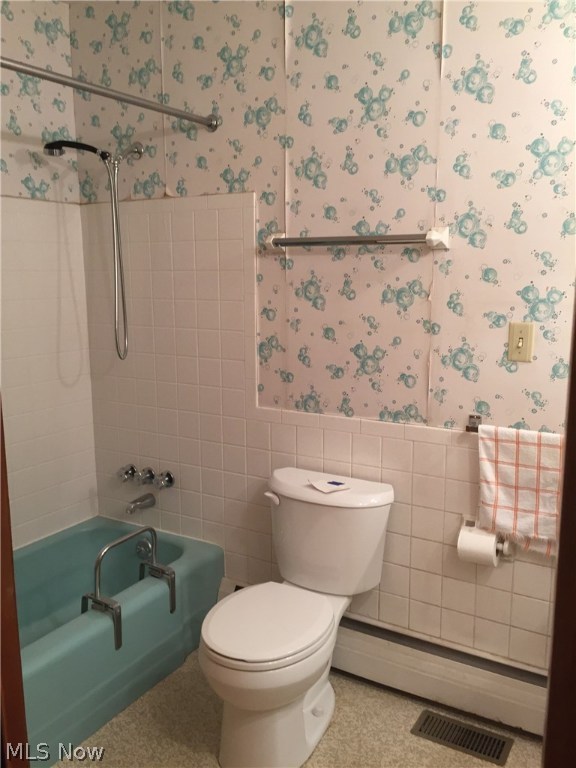 Forest Meadows - Residential