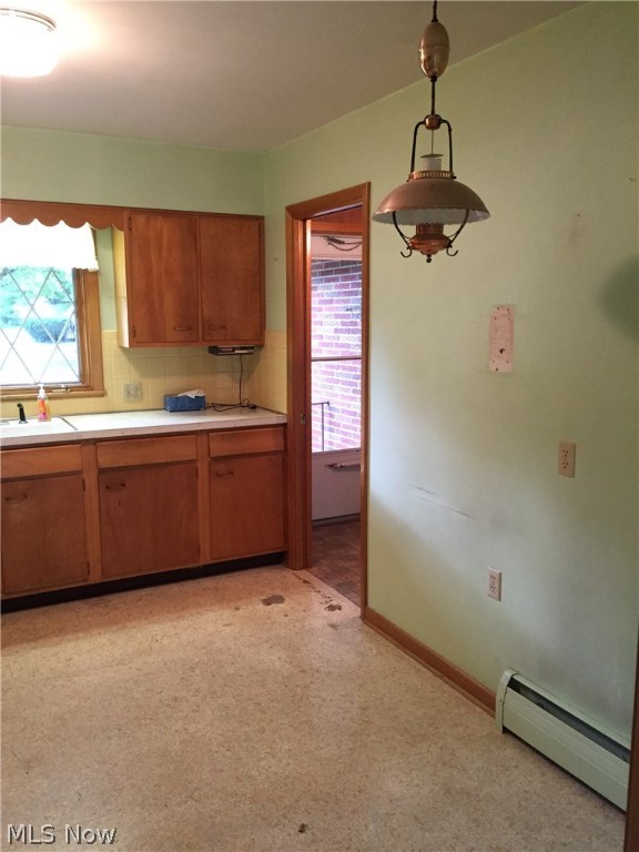 Forest Meadows - Residential