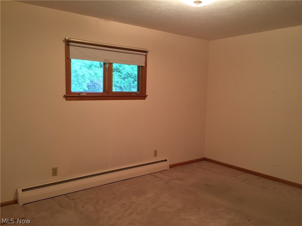 Forest Meadows - Residential