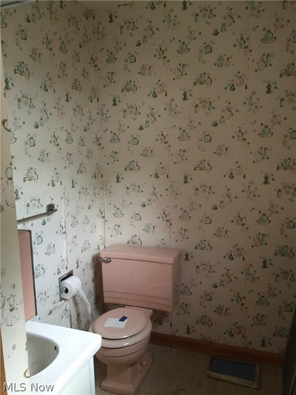 Forest Meadows - Residential