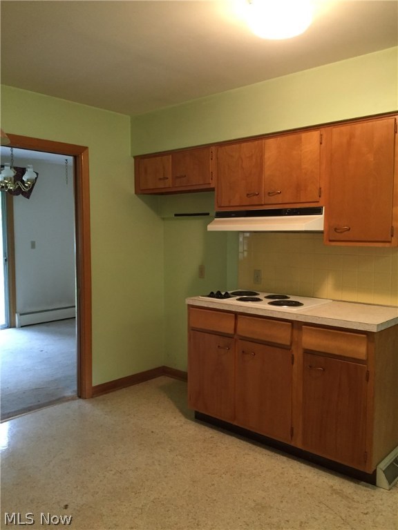 Forest Meadows - Residential