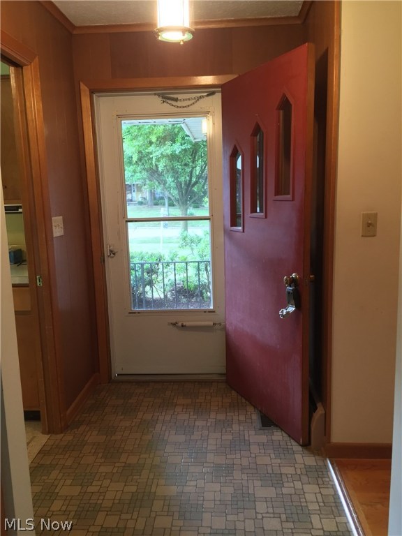 Forest Meadows - Residential