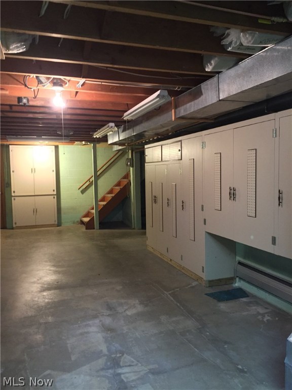 Forest Meadows - Residential