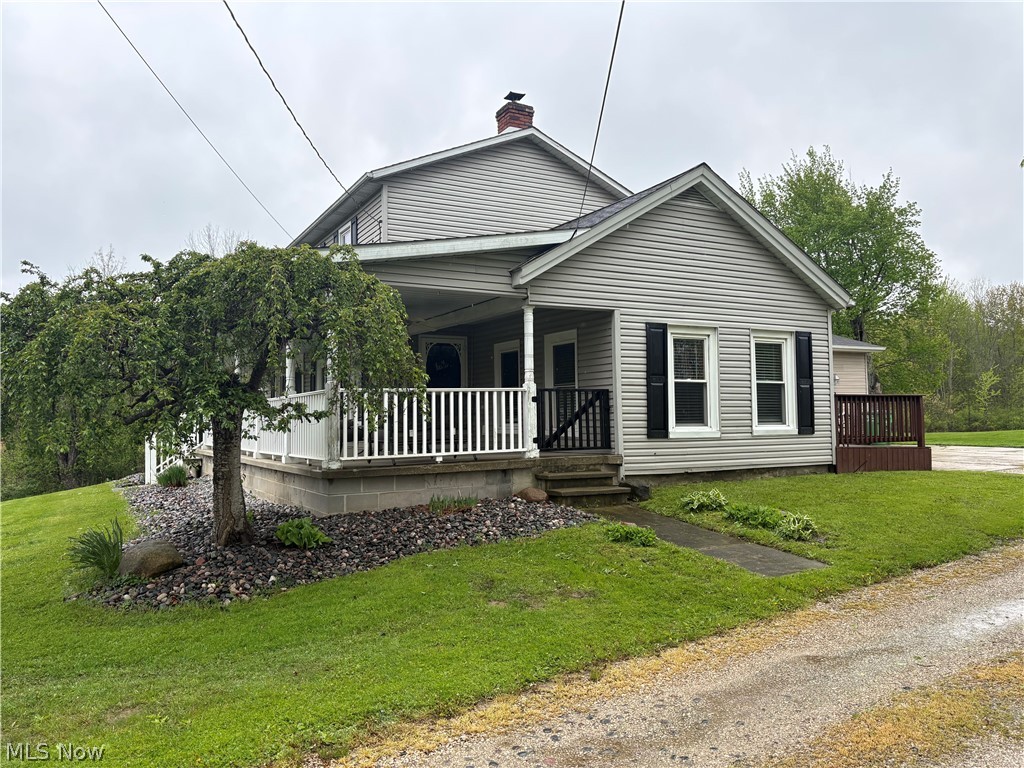 1559 State Route 46 S