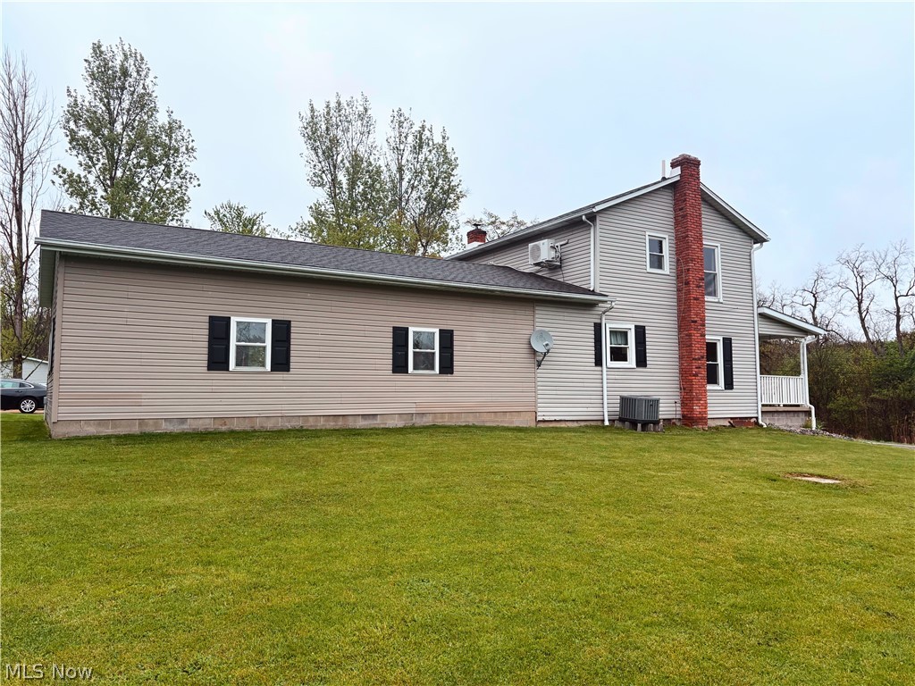 1559 State Route 46 S