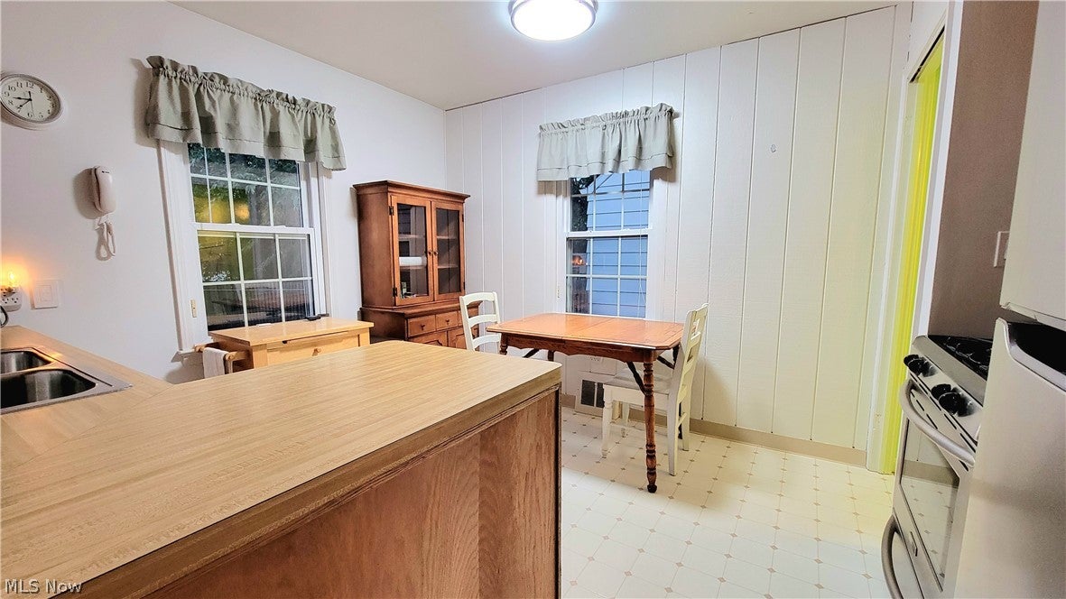 11807 Hastings Road