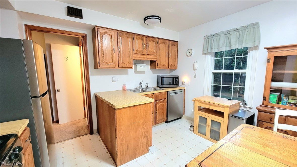 11807 Hastings Road