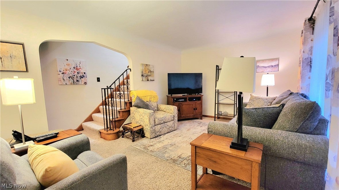 11807 Hastings Road