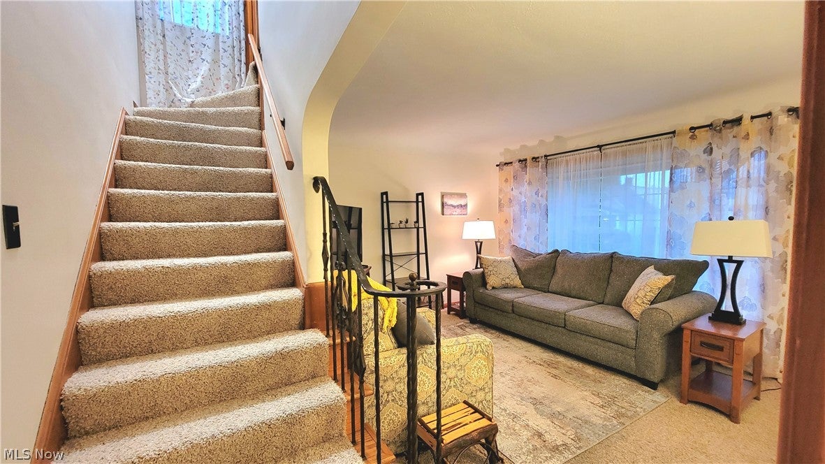 11807 Hastings Road