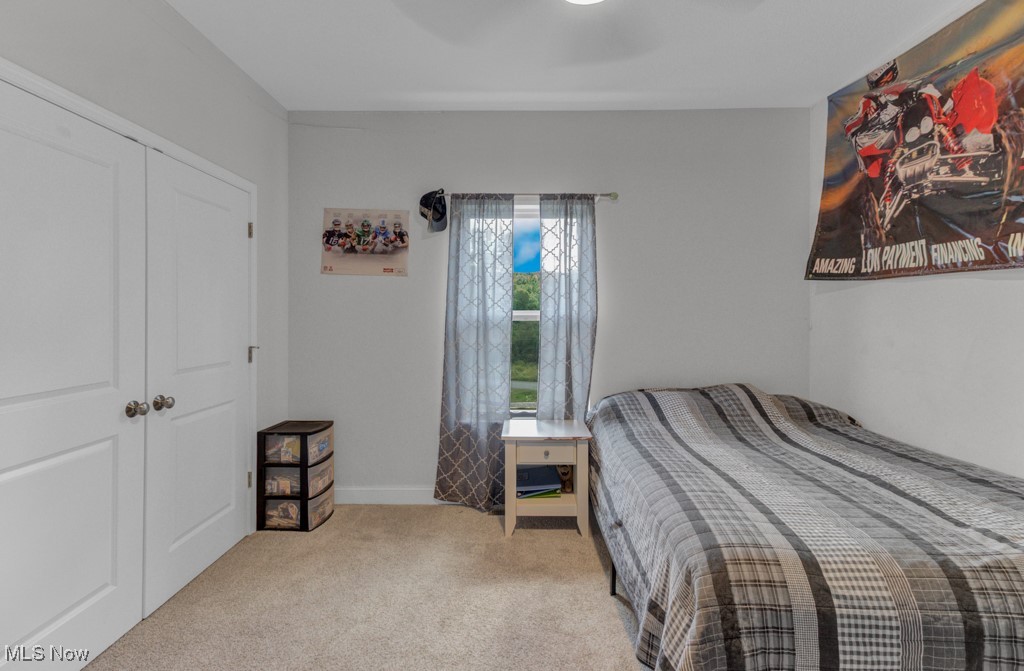 Lake Mohawk - Residential