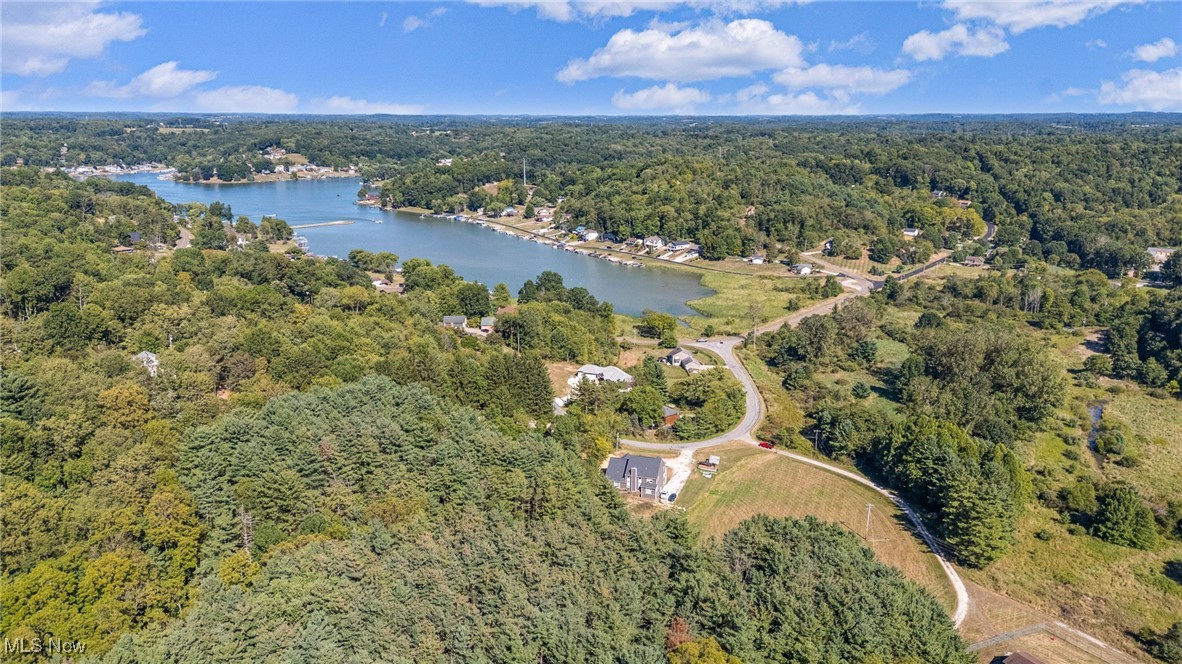 Lake Mohawk - Residential