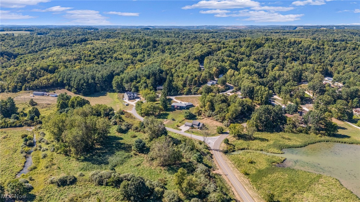 Lake Mohawk - Residential