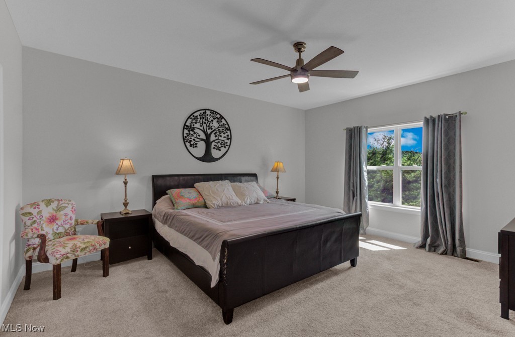 Lake Mohawk - Residential