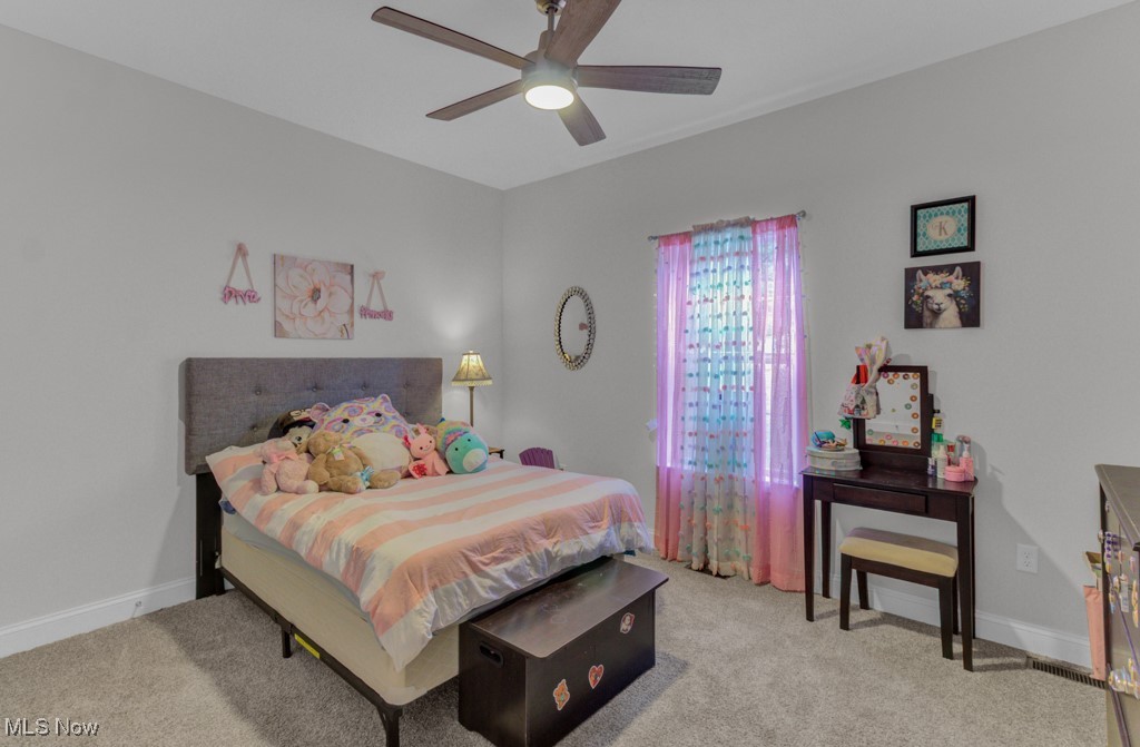 Lake Mohawk - Residential