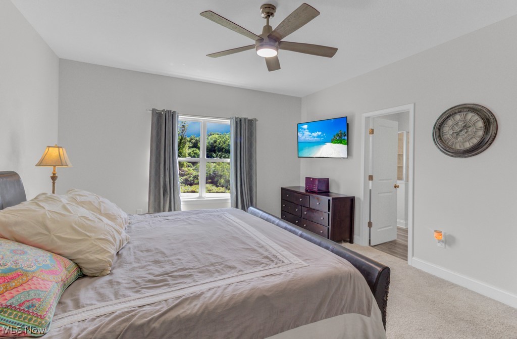 Lake Mohawk - Residential