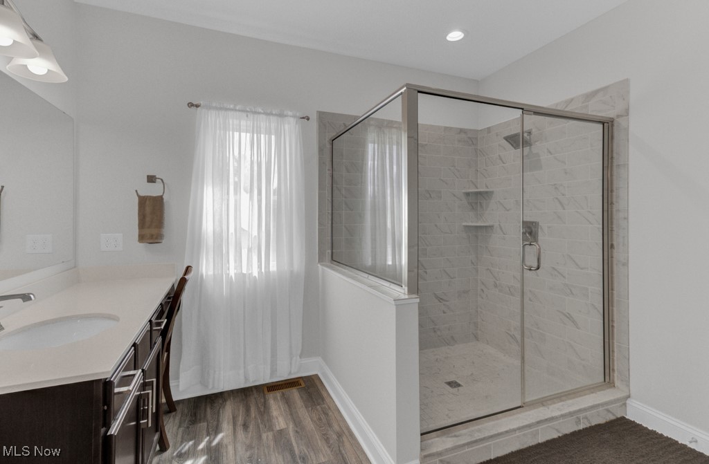 Lake Mohawk - Residential