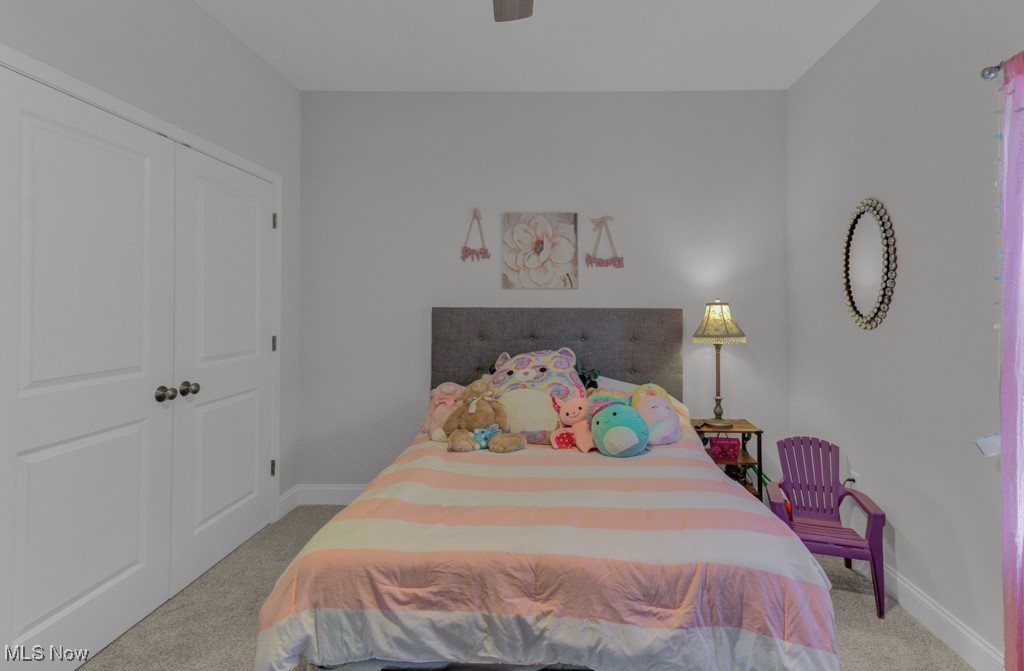 Lake Mohawk - Residential