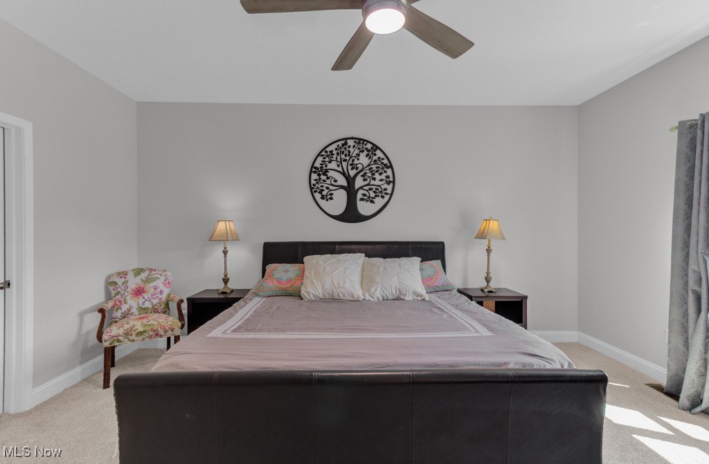 Lake Mohawk - Residential