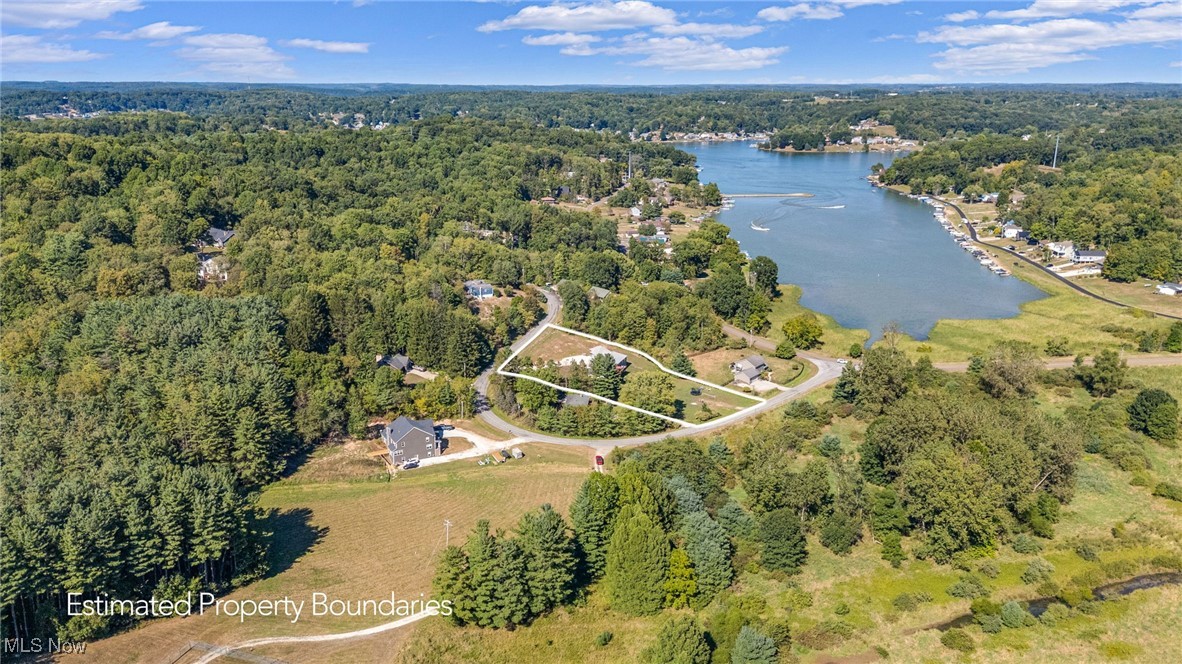 Lake Mohawk - Residential