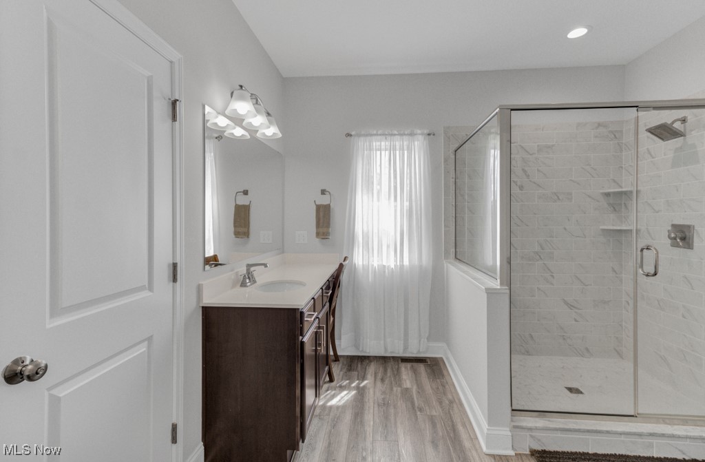 Lake Mohawk - Residential