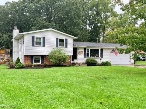 A Hanna HomeFinder account is required to view this listing.