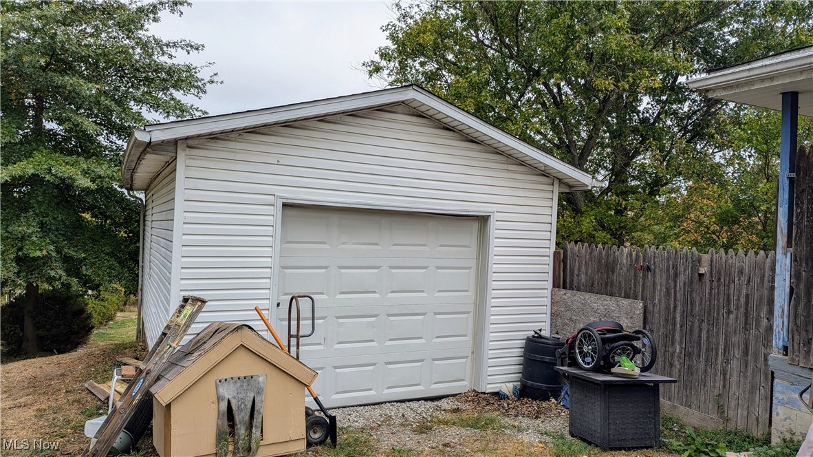 277 Market Street, Mount Pleasant, Ohio image 18