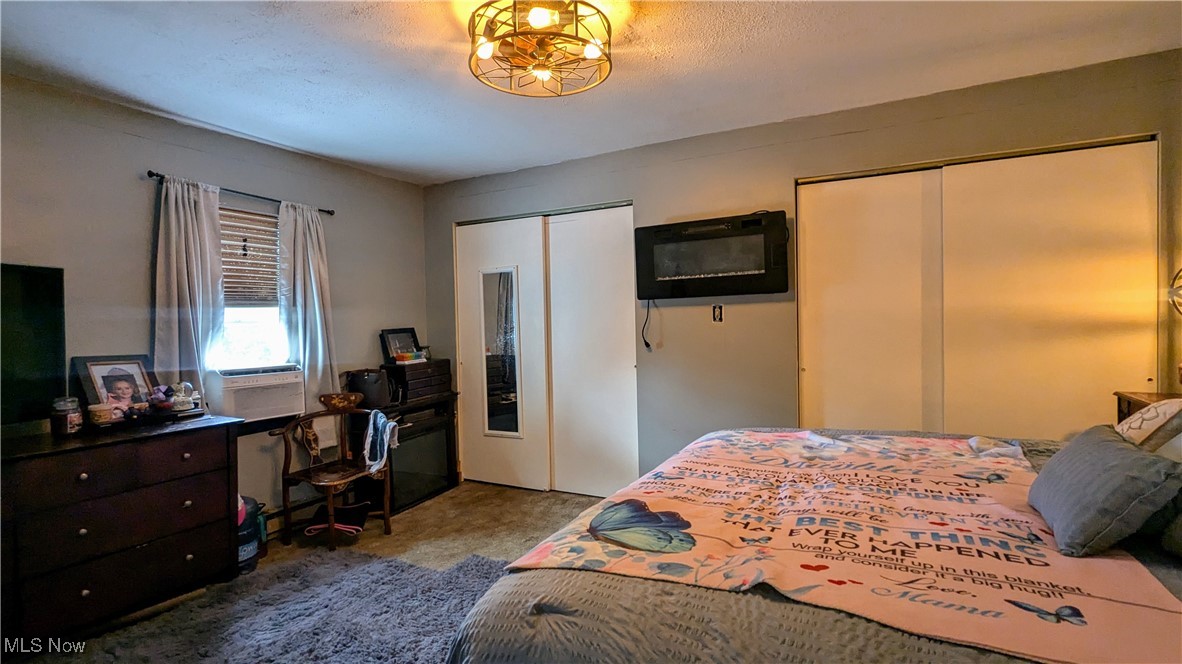 277 Market Street, Mount Pleasant, Ohio image 8