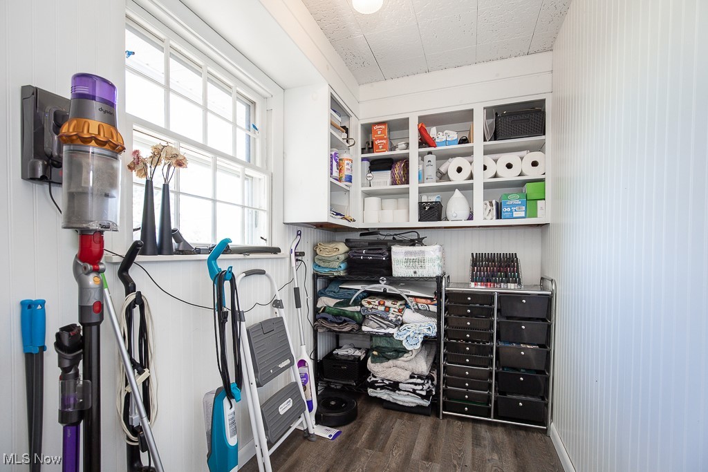 12014 Ridge Road, North Royalton, Ohio image 25