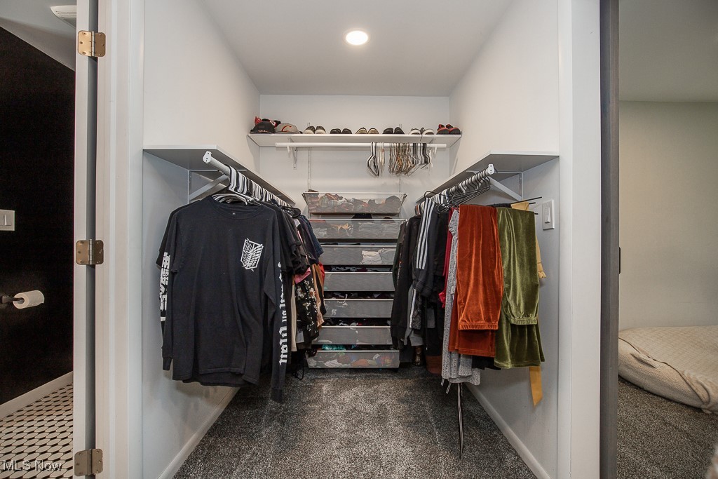 12014 Ridge Road, North Royalton, Ohio image 31