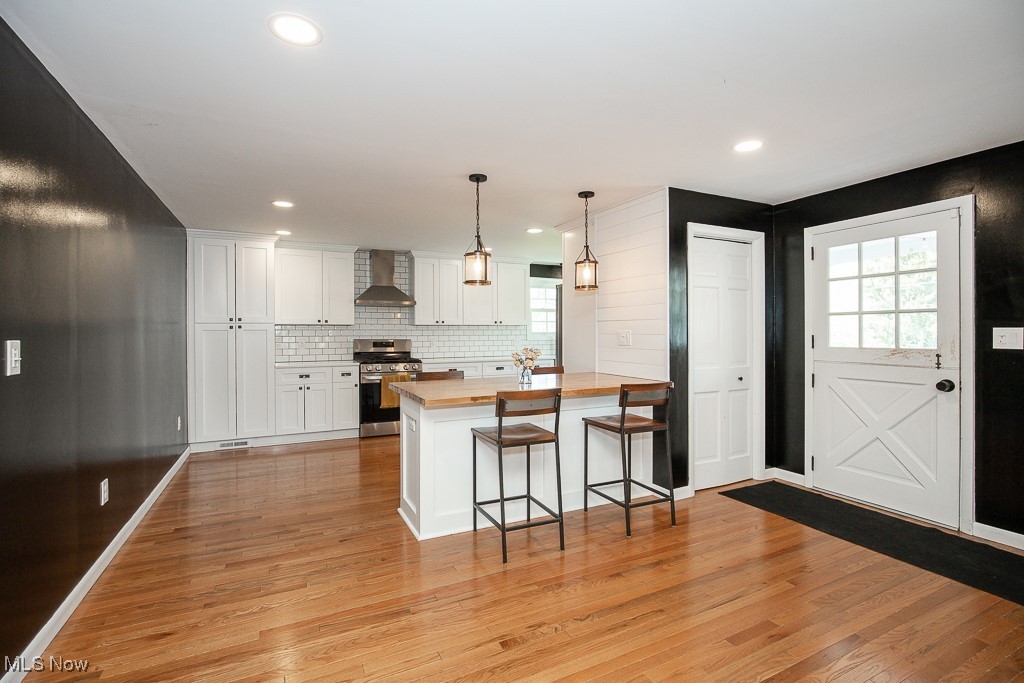 12014 Ridge Road, North Royalton, Ohio image 10