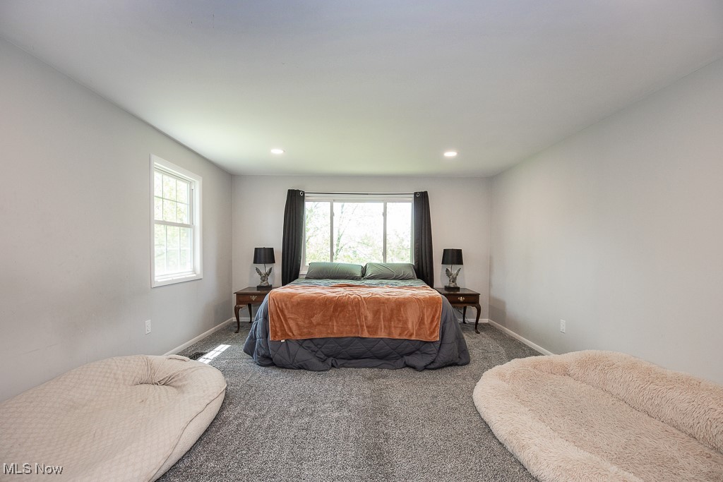 12014 Ridge Road, North Royalton, Ohio image 28