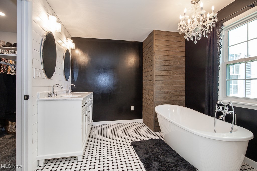 12014 Ridge Road, North Royalton, Ohio image 32