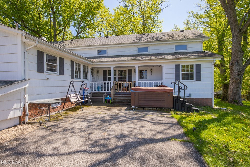 12014 Ridge Road, North Royalton, Ohio image 5