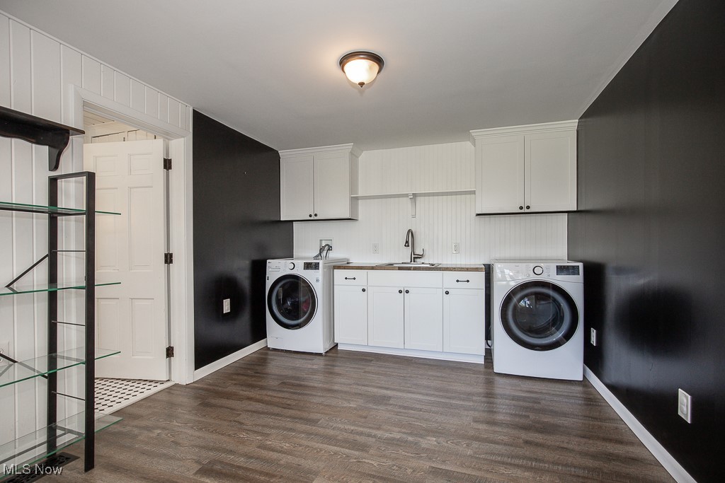 12014 Ridge Road, North Royalton, Ohio image 26
