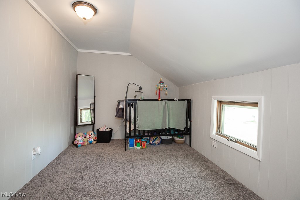 12014 Ridge Road, North Royalton, Ohio image 34