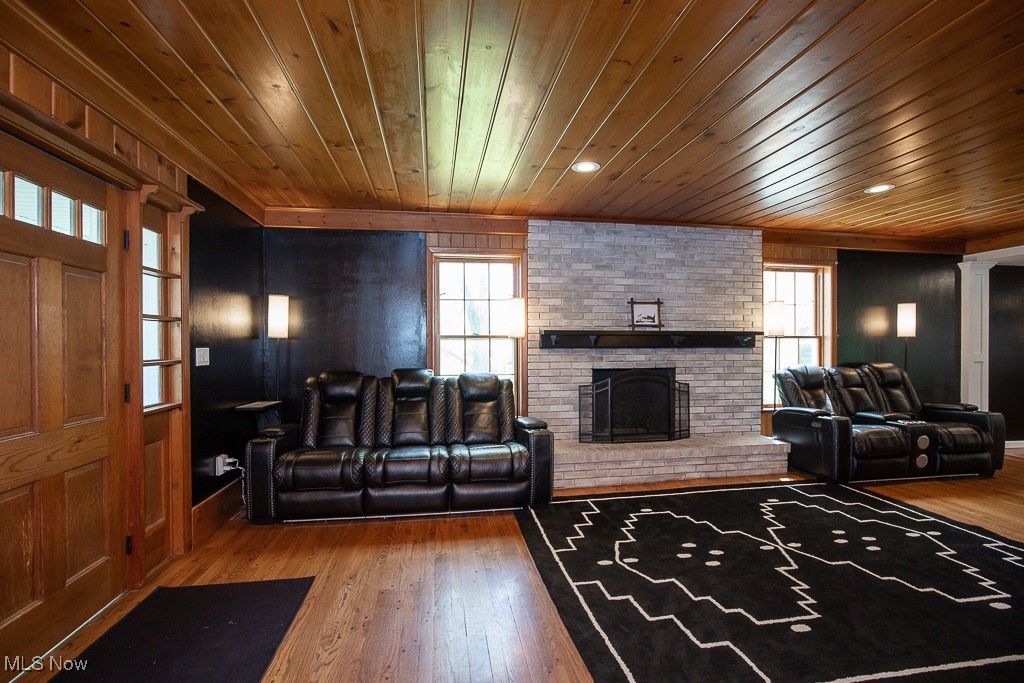 12014 Ridge Road, North Royalton, Ohio image 18