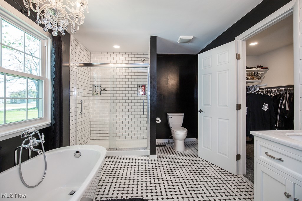 12014 Ridge Road, North Royalton, Ohio image 33