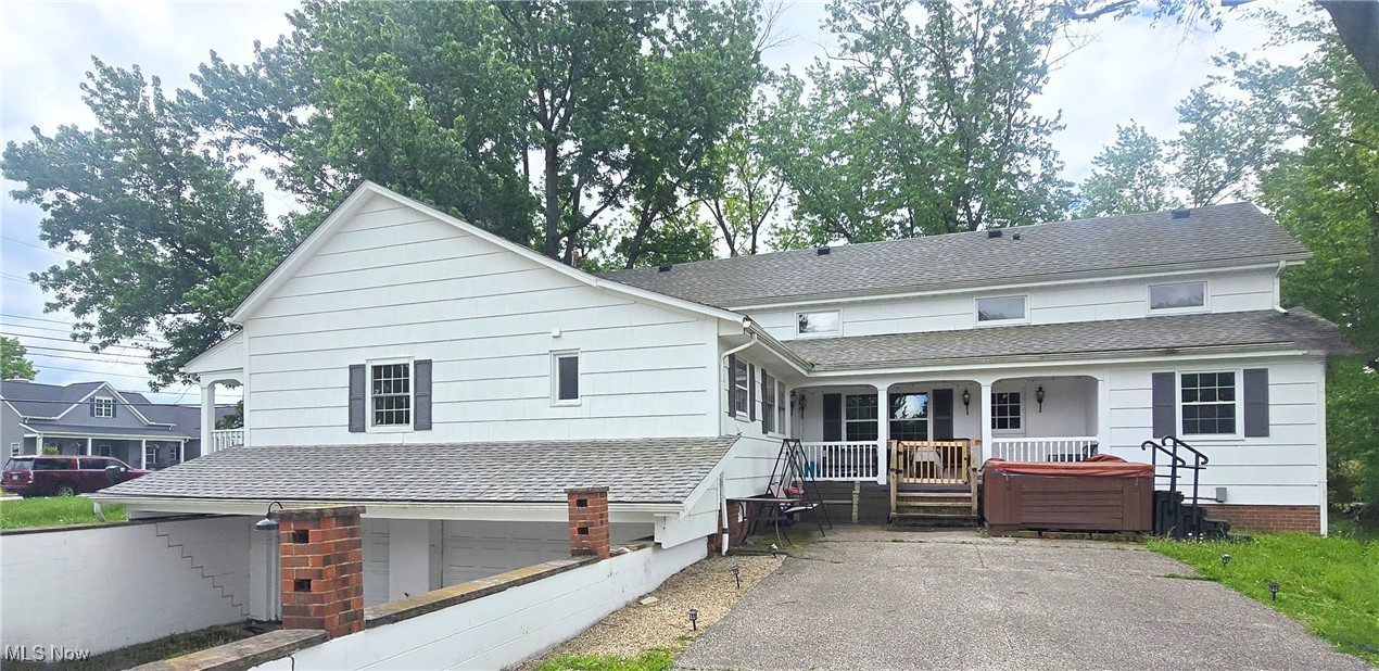 12014 Ridge Road, North Royalton, Ohio image 3