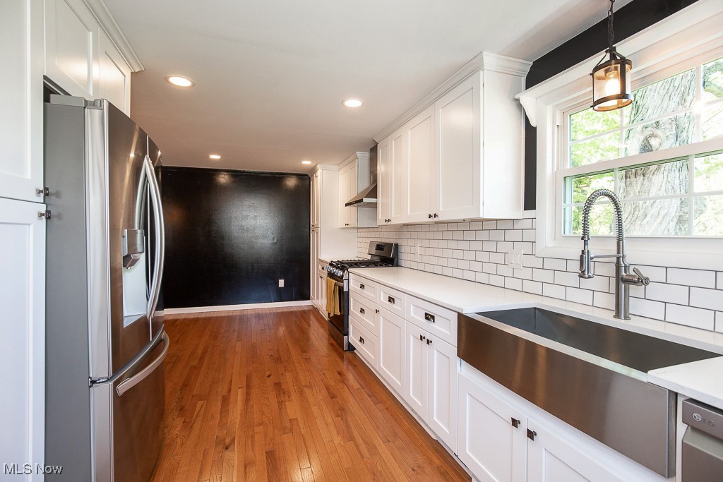 12014 Ridge Road, North Royalton, Ohio image 14