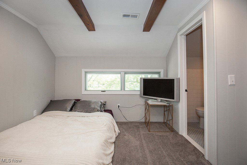 12014 Ridge Road, North Royalton, Ohio image 40