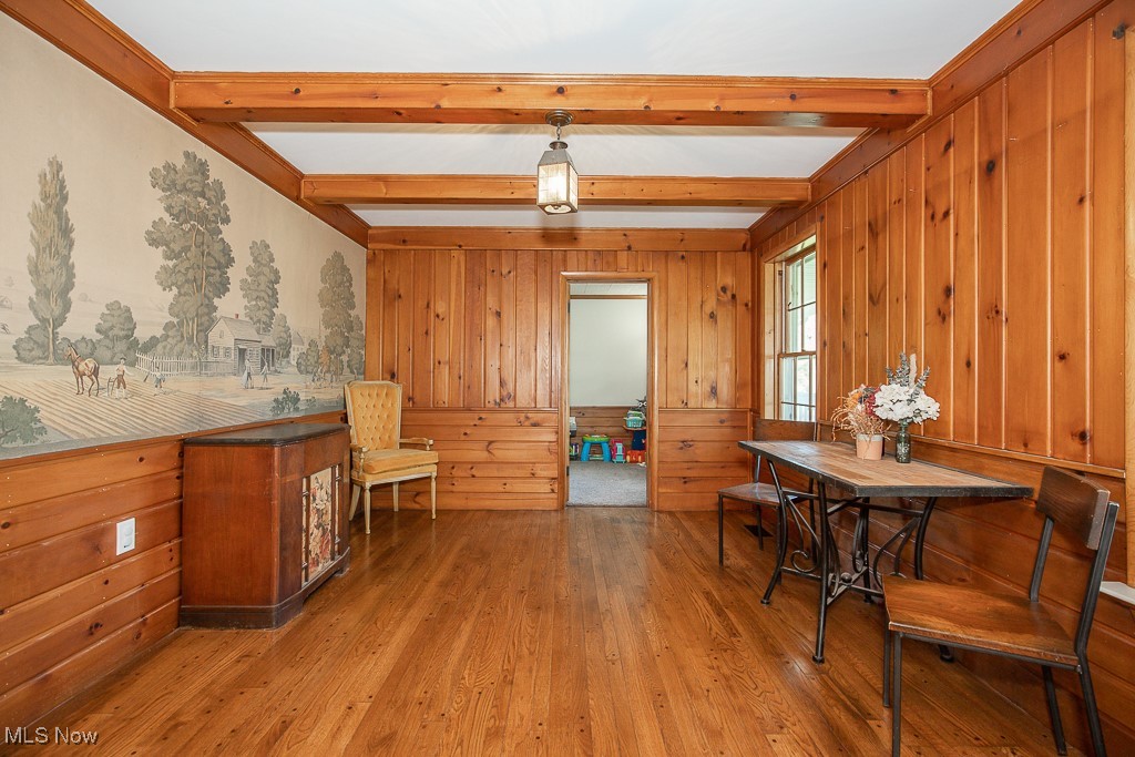 12014 Ridge Road, North Royalton, Ohio image 21