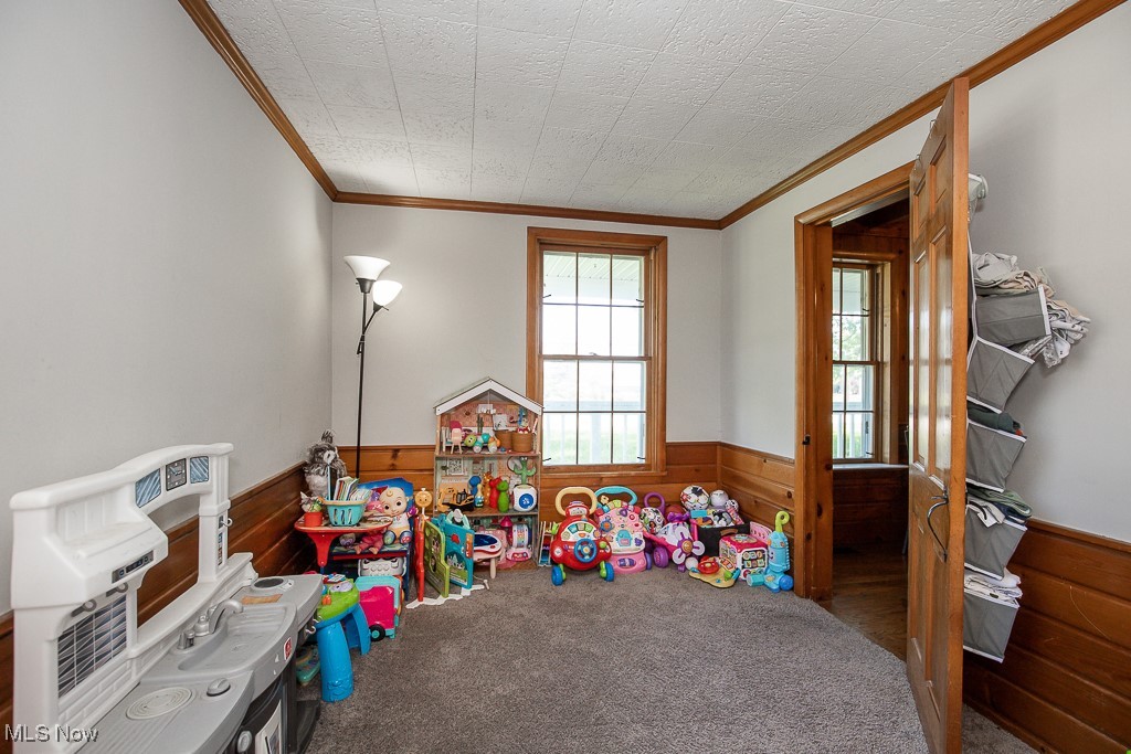 12014 Ridge Road, North Royalton, Ohio image 23